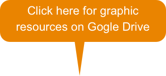 Click here for graphic resources on Gogle Drive
